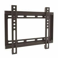 TV-holder Ewent EW1501 23 "-42" 23" 35 kg