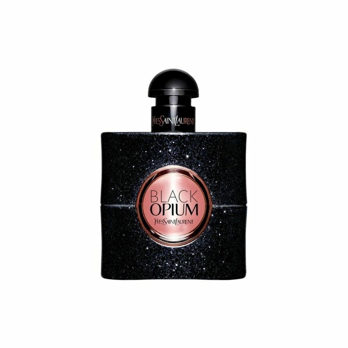 Dameparfume Yves Saint Laurent YSL-787919 50 ml