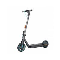 Elscooter Motus Scooty 10 Sort 350 W