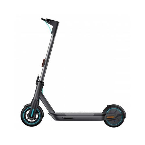 Elscooter Motus Scooty 10 Sort 350 W