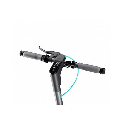 Elscooter Motus Scooty 10 Sort 350 W