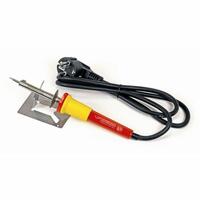 Loddekolbe Rothenberger ROT035951