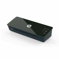 Lamineringsmaskine Hewlett Packard