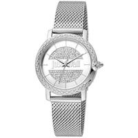Dameur Just Cavalli JC1L212M0215
