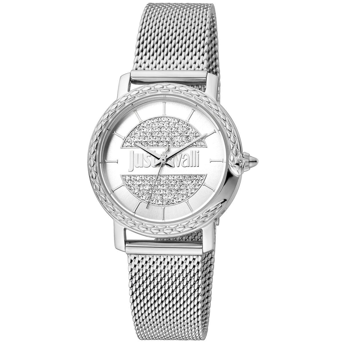 Dameur Just Cavalli JC1L212M0215