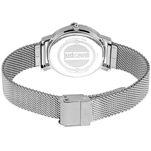 Dameur Just Cavalli JC1L212M0215
