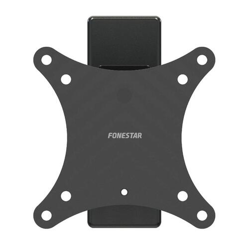 TV-holder FONESTAR MOV-111BA