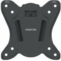 TV-holder FONESTAR TILT-11BA