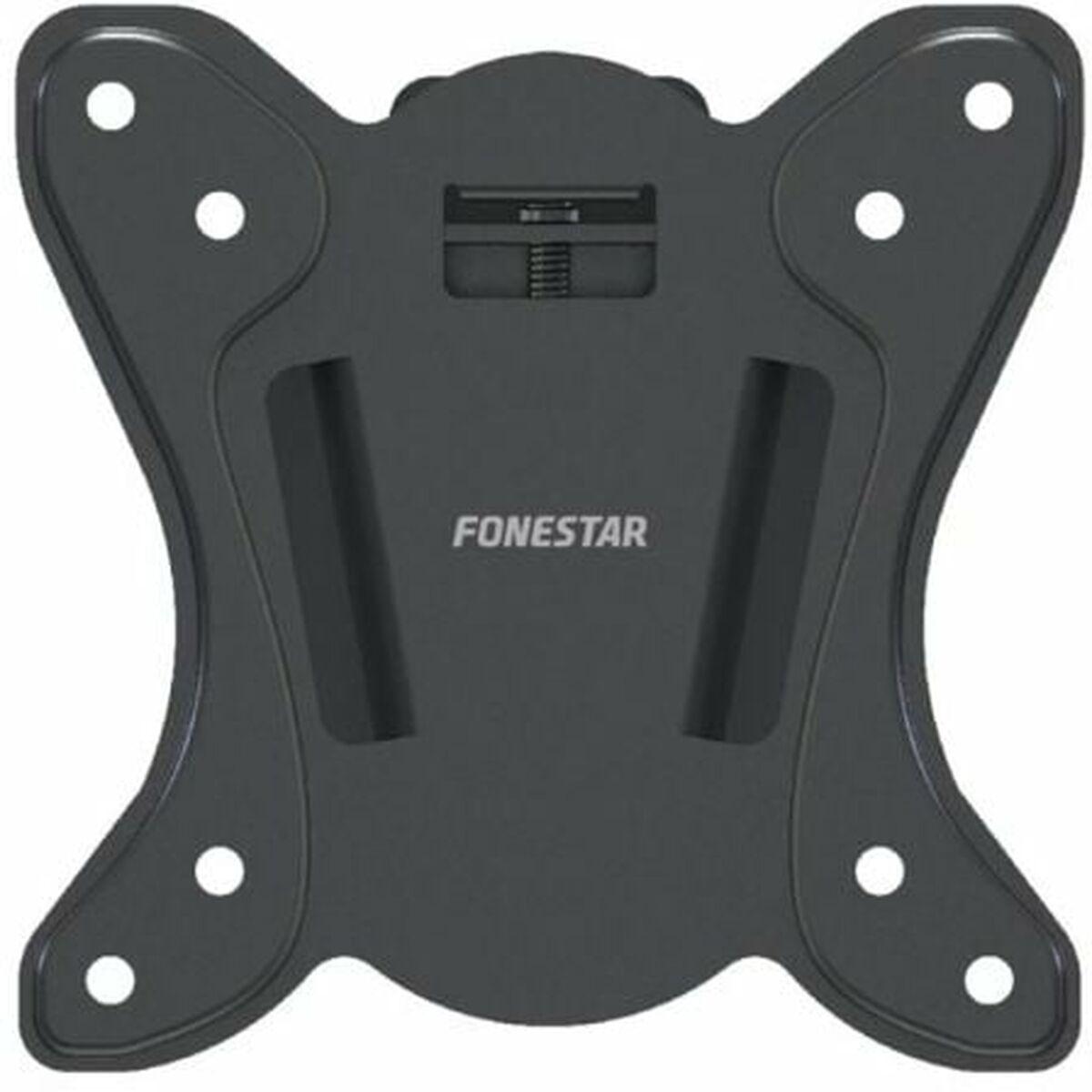 TV-holder FONESTAR TILT-11BA