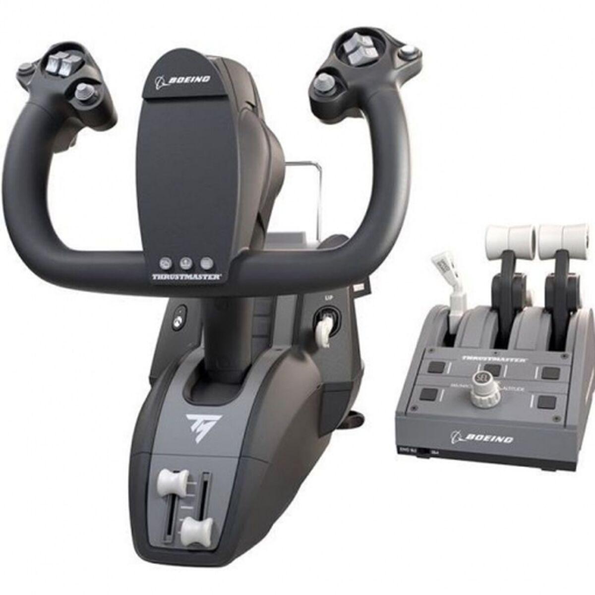 Controller Thrustmaster 4460210 Sort