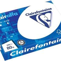 Printerpapir