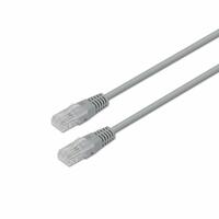 UTP kategori 6 stift netværkskabel Aisens A135-0272 15 m
