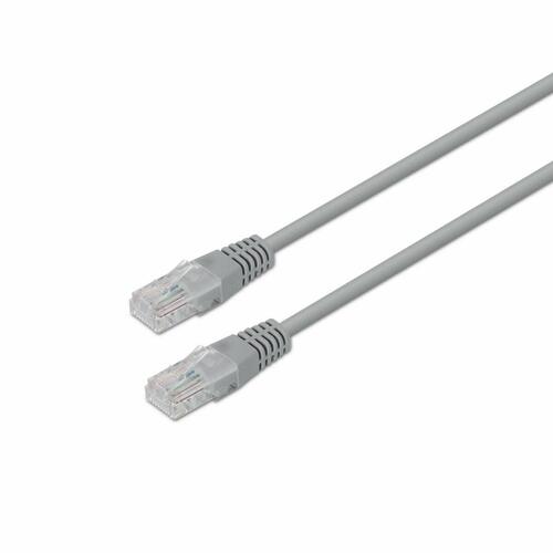 UTP kategori 6 stift netværkskabel Aisens A135-0272 15 m