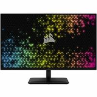 Skærm Corsair CM-9020006-PE 32" LED IPS HDR AMD FreeSync Flicker free NVIDIA G-SYNC 144 Hz