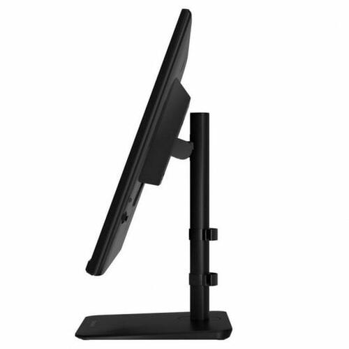Skærm Corsair CM-9020006-PE 32" LED IPS HDR AMD FreeSync Flicker free NVIDIA G-SYNC 144 Hz