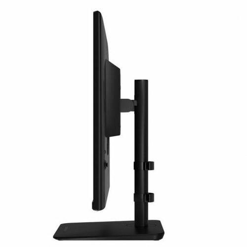 Skærm Corsair CM-9020006-PE 32" LED IPS HDR AMD FreeSync Flicker free NVIDIA G-SYNC 144 Hz