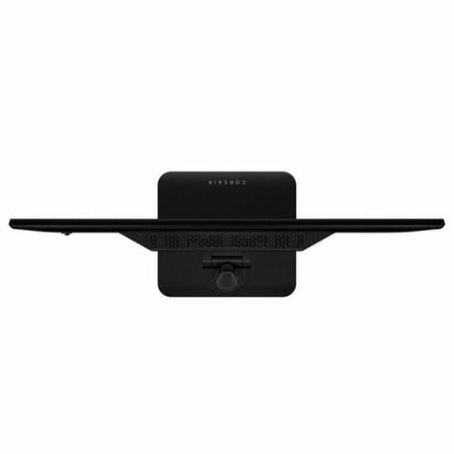 Skærm Corsair CM-9020006-PE 32" LED IPS HDR AMD FreeSync Flicker free NVIDIA G-SYNC 144 Hz