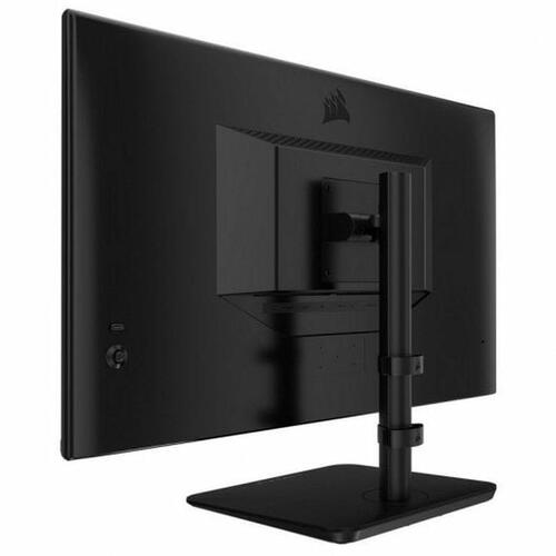 Skærm Corsair CM-9020006-PE 32" LED IPS HDR AMD FreeSync Flicker free NVIDIA G-SYNC 144 Hz