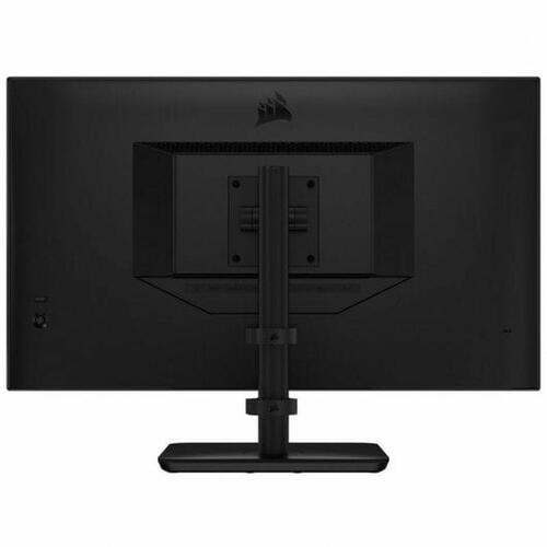 Skærm Corsair CM-9020006-PE 32" LED IPS HDR AMD FreeSync Flicker free NVIDIA G-SYNC 144 Hz