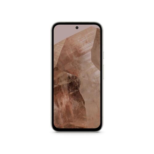 Smartphone Google Pixel 8A 6,1" 8 GB RAM 128 GB Hvid