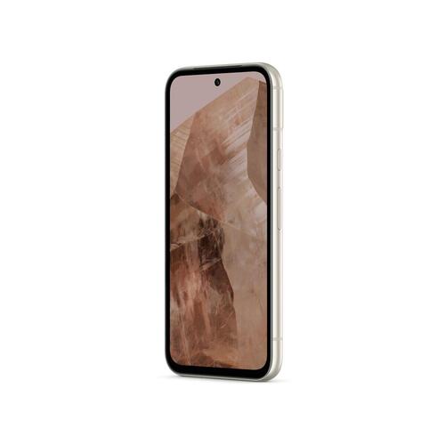 Smartphone Google Pixel 8A 6,1" 8 GB RAM 128 GB Hvid
