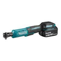 Skruetrækker Makita DWR180Z 18 V