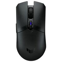 Mus Asus M4 Wireless