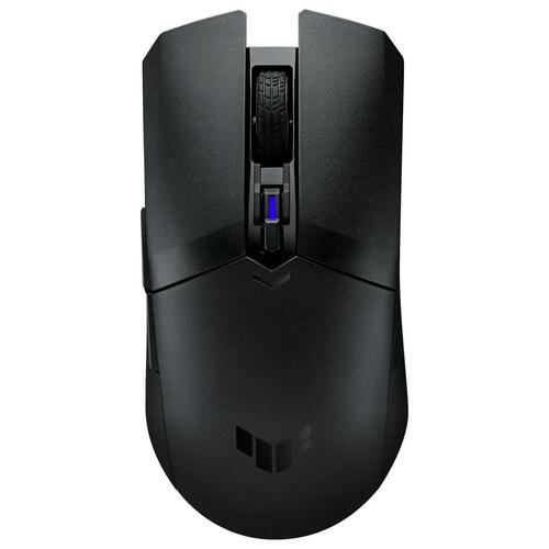 Mus Asus M4 Wireless