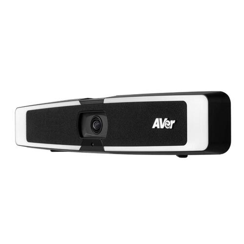 Videokonferencesystem AVer 61U3600000AL