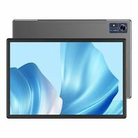 Tablet Chuwi Hi10 X Pro