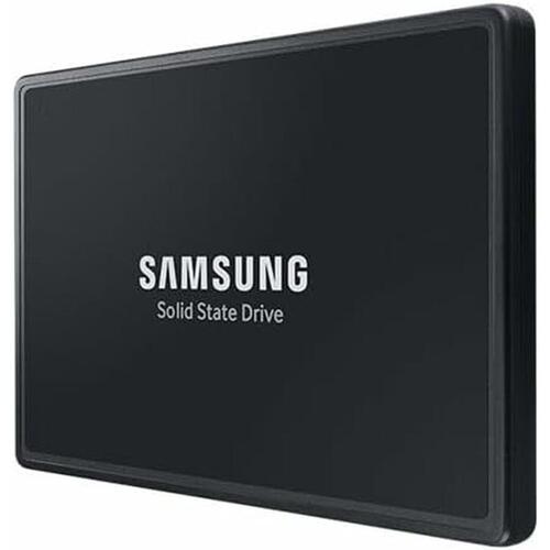 Harddisk Samsung MZ-QL21T900 1,92 TB SSD