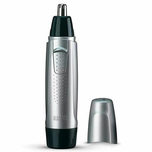 Hårklipper Braun EN10