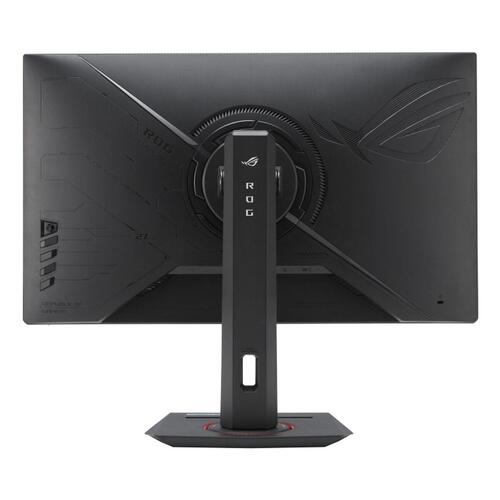 Gaming skærm Asus ROG Strix XG27UCS 27" 4K Ultra HD