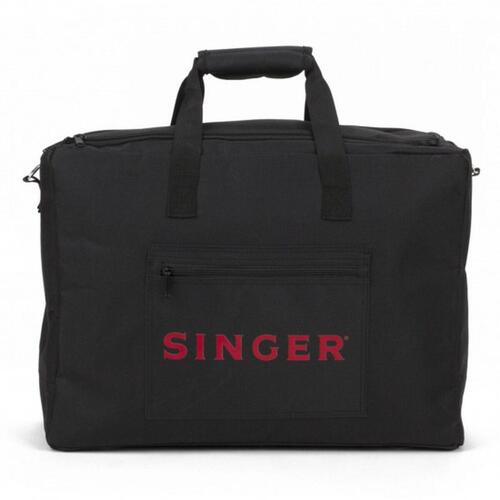 Beskyttende case Singer ? Symaskine