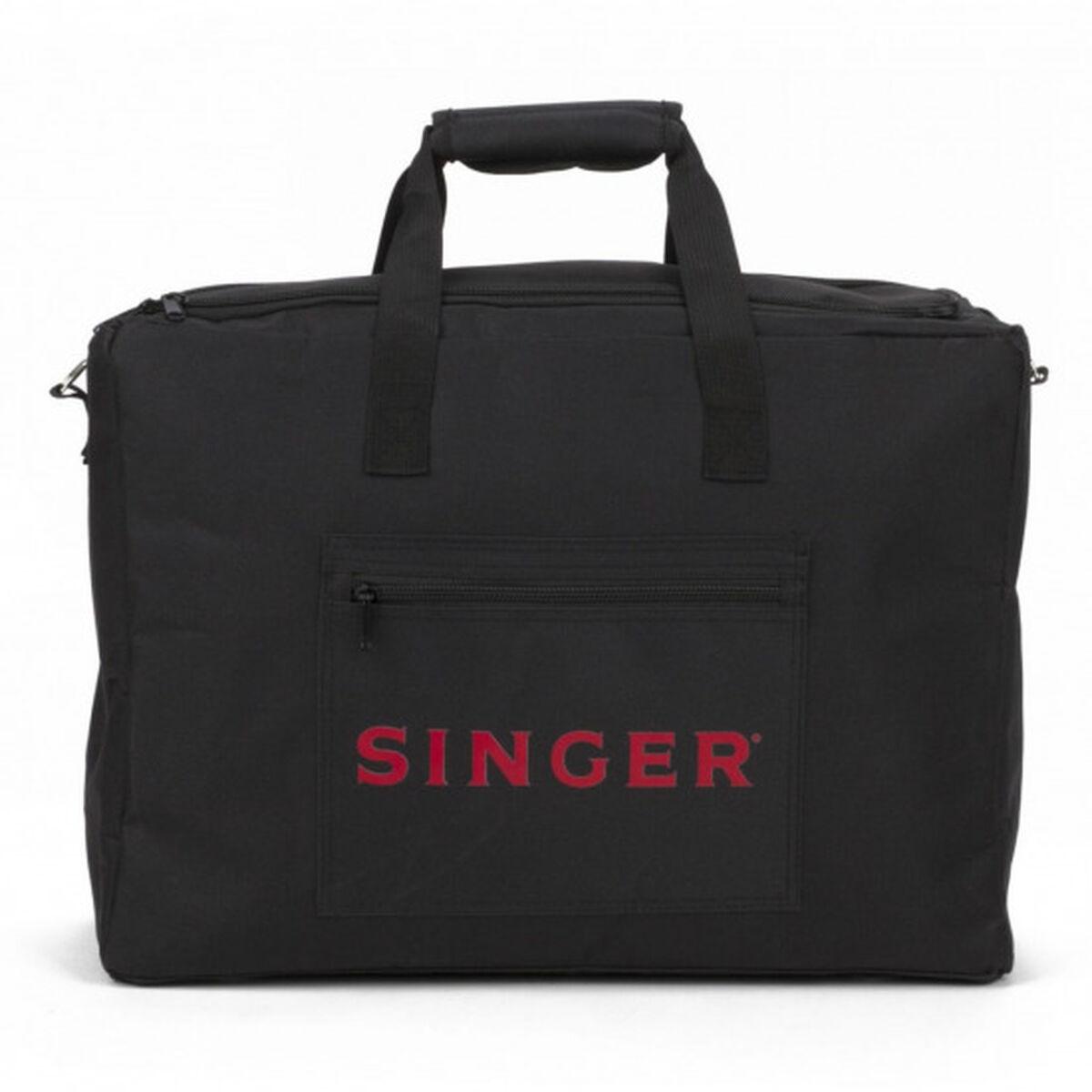 Beskyttende case Singer ? Symaskine