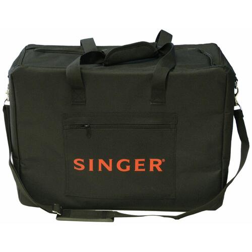 Beskyttende case Singer ? Symaskine