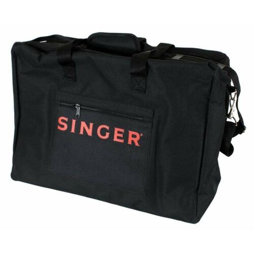 Beskyttende case Singer ? Symaskine