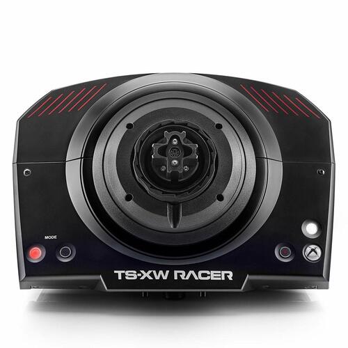 Racerrat Xbox Series/PC Thrustmaster TS-XW