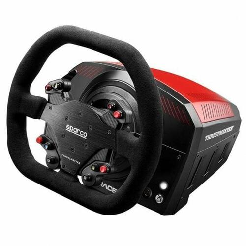 Racerrat Xbox Series/PC Thrustmaster TS-XW