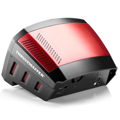 Racerrat Xbox Series/PC Thrustmaster TS-XW