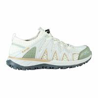 Løbesko til voksne Hi-Tec Hiker Vent Ng 39