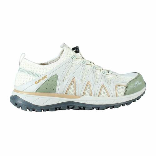 Løbesko til voksne Hi-Tec Hiker Vent Ng 39
