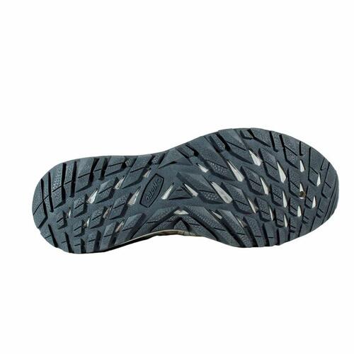 Løbesko til voksne Hi-Tec Hiker Vent Ng 39
