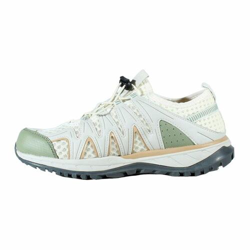 Løbesko til voksne Hi-Tec Hiker Vent Ng 40