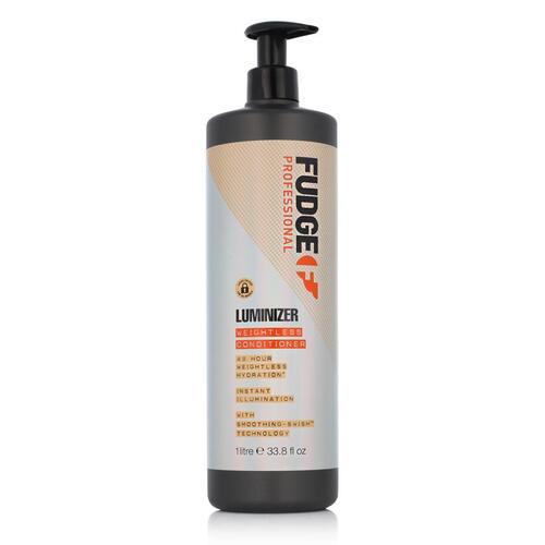 Hårbalsam Fudge Professional Luminizer (1 L)