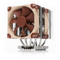 Walkie-talkie Noctua 8304681