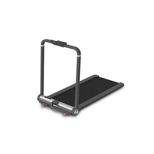 Løbebånd Xiaomi
