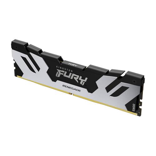 RAM-hukommelse Kingston KF564C32RS-48 48 GB DDR5 cl32