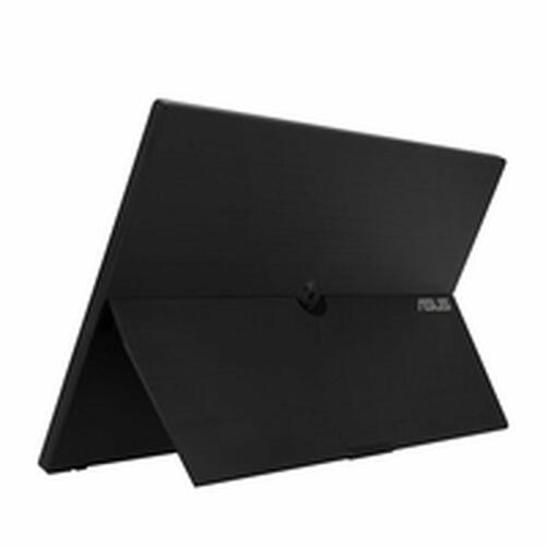 Skærm Asus MB16ACV 15,6" LED IPS