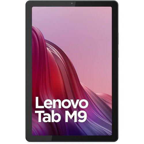 Tablet tab m9 Lenovo ZAC30032ES Octa Core 4 GB RAM 64 GB Grå